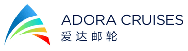 Adora Cruises logo