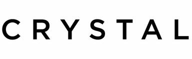 Crystal Cruises logo