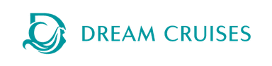 Dream Cruises logo