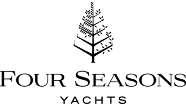 Four Seasons Yachts logo
