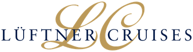Lueftner Cruises logo