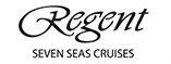 Regent Seven Seas Cruises logo
