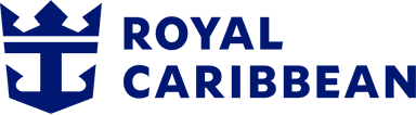 Royal Caribbean logo