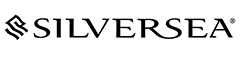Silversea Cruises logo