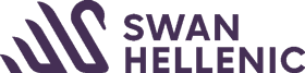 Swan Hellenic logo