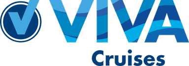 Viva Cruises logo